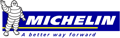 Michelin